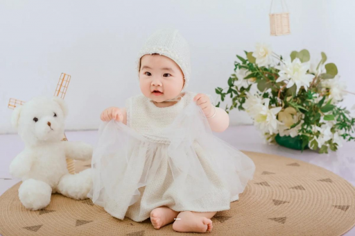 固始孕妇什么时候做唐筛