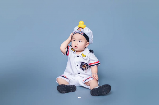 固始确诊孕妇诞下三胞胎